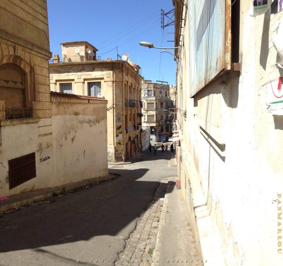 ORAN-Rue De Lavigerie.jpg